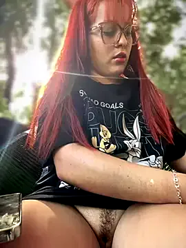 StripChat Goddess_Naughty is Freechat Goddess_Naughty — open my ass+(10splas) my ass