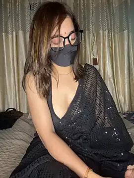 Goddess_Rosey's avatar