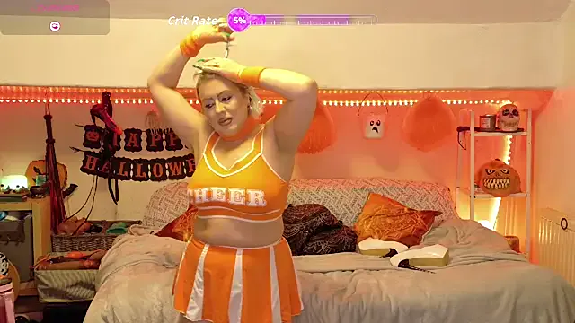 StripChat GoddessAlimony is Freechat GoddessAlimony — DIrtyTalk, Toys, PussyPlay, countdown.