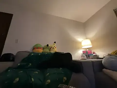 GoddessFatPuss's avatar