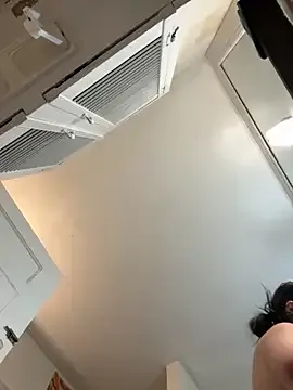 GoddessJemma's avatar