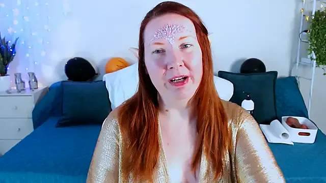 StripChat GoddessLara is Freechat GoddessLara — MORE SQUIRT