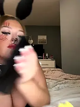 GoddessPrincesss's avatar