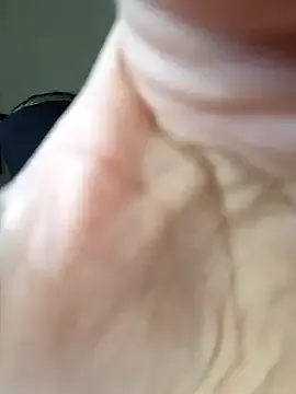 gogo_medo — Get me wet, baby! 