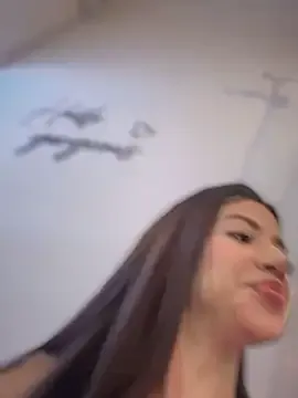 StripChat GoodGirlGoneXXX is Freechat GoodGirlGoneXXX — BOOBIE TEASE