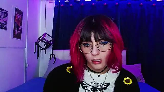 goth_minerva's avatar