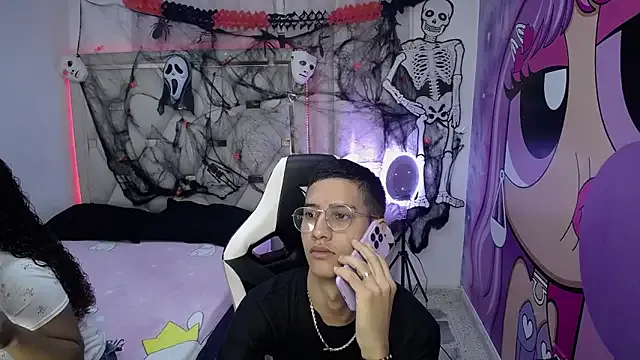 Great_blowjob_and_anal's avatar