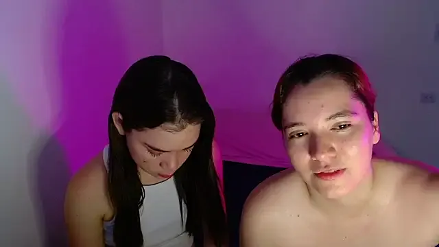 Gretten_wright's avatar