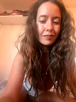 Griegadelfuego's avatar