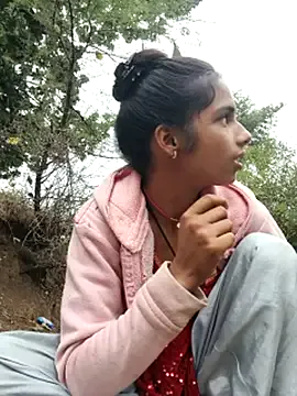 Gulika_Doshi's avatar