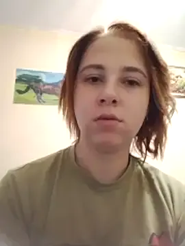 Gussie_Bridie's avatar