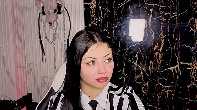 StripChat Guxplo_ is Freechat Guxplo_ — tease miss