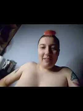 h4cMorganaEvelynn's avatar