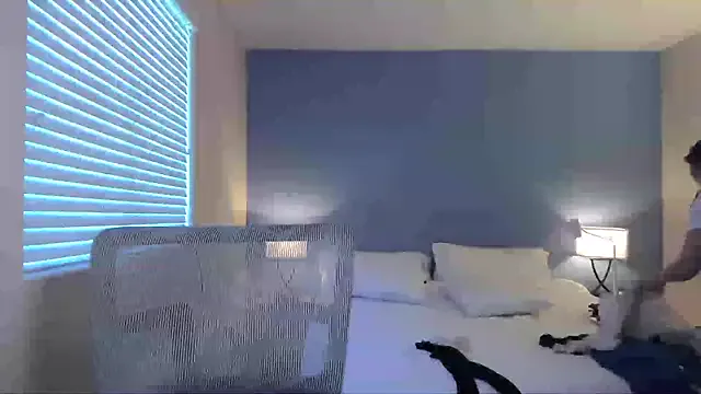 StripChat ha888we is Group ha888we — Group on StripChat