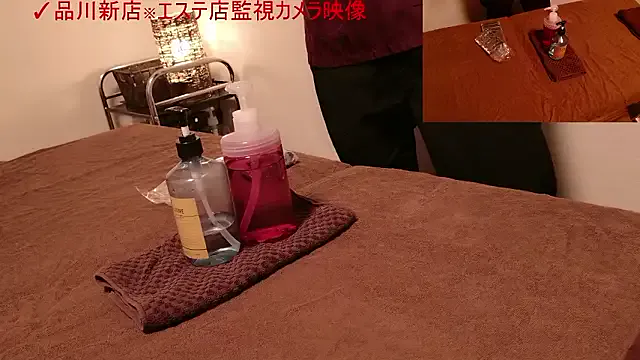 Hanabi-hentai's avatar