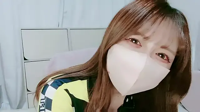 Hanachan_Gcup_'s avatar