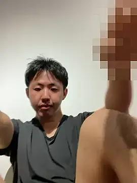 hanamichiteru's avatar