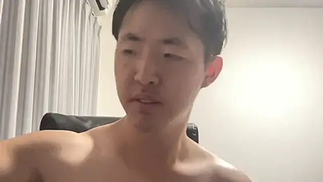 hanamichiteru's avatar