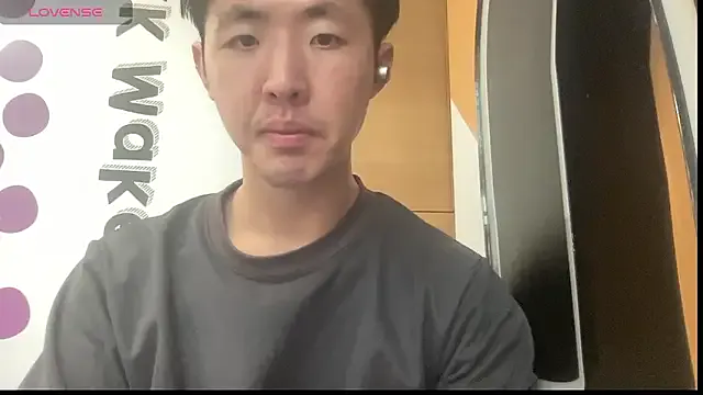 hanamichiteru's avatar