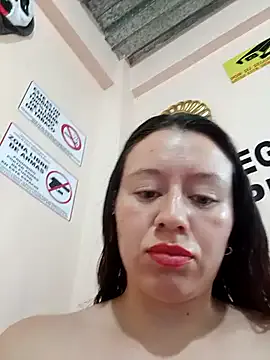 Hannah-colx's avatar