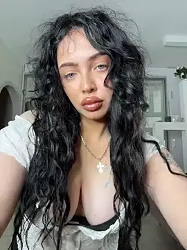 Hannah_xBaby's avatar