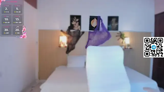 Harmony_Malkova's avatar