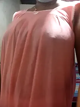 HarshiStar7's avatar