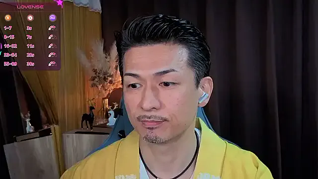 HARU_STRIKE's avatar