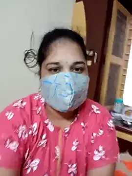 Hasini-Telugu's avatar