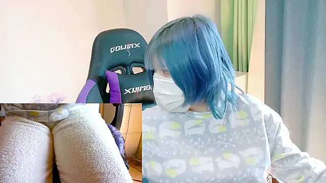 hazuki_8008's avatar