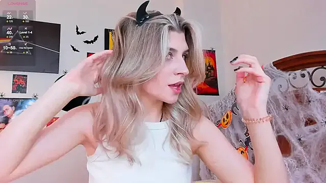 heartseduction's avatar