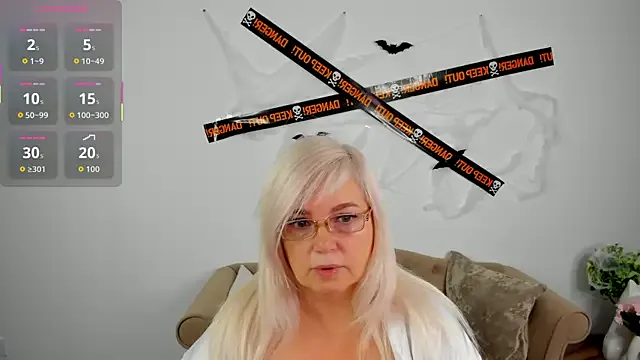 Hella_Fabel's avatar