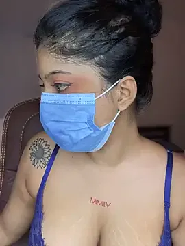 Hidden__________soul — Fingering with nude ticket show