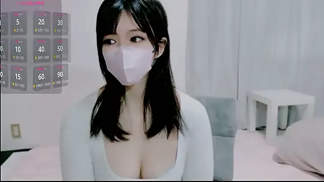 hinachuuu__D's avatar