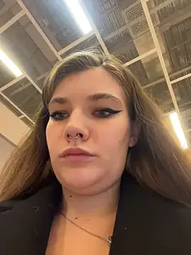 Holy_Tereza's avatar