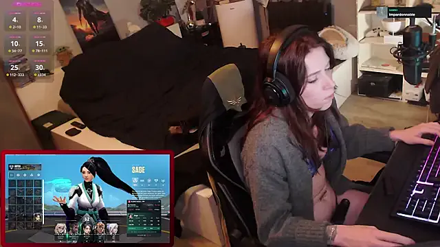 Horny_Makima's avatar