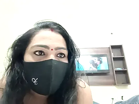 horny_milf_couple's avatar