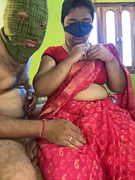 Horny_Riya_'s avatar