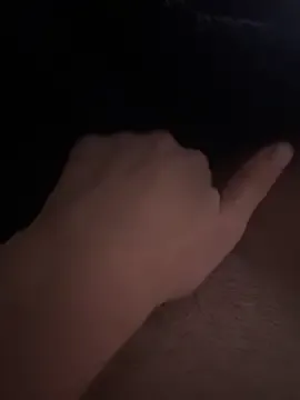 hornygirl98989's avatar