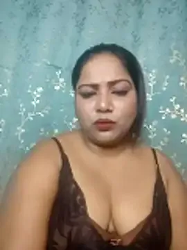 hornypriya696 — Freechat on StripChat