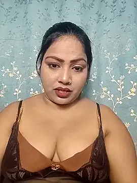 hornypriya696's avatar