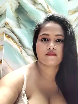 hornysania123's avatar