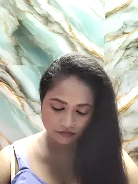 hornysania123's avatar