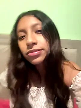 hornyyoungmomy's avatar