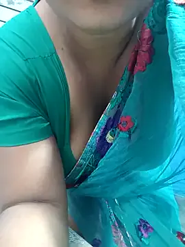 StripChat Hot-Manshi2 is Freechat Hot-Manshi2 — Freechat on StripChat