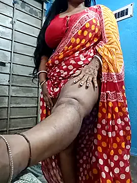 Hot-Manshi2's avatar