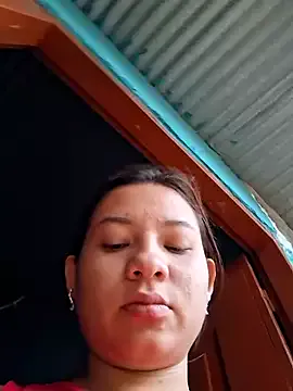 StripChat hot-mom22 is Group hot-mom22 — STRANGER FUCK MY PUSSY
