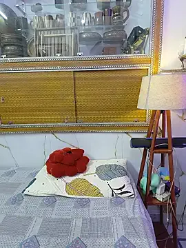 Hot-Shivangi — new phone