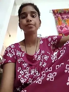 Hot-Soniya2's avatar