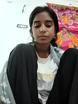 Hot-Soniya2's avatar